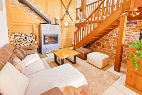  te koop huis Belmont-sur-Buttant Vogezen 7