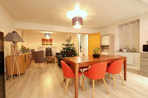 Verzy Marne casa foto 7228514