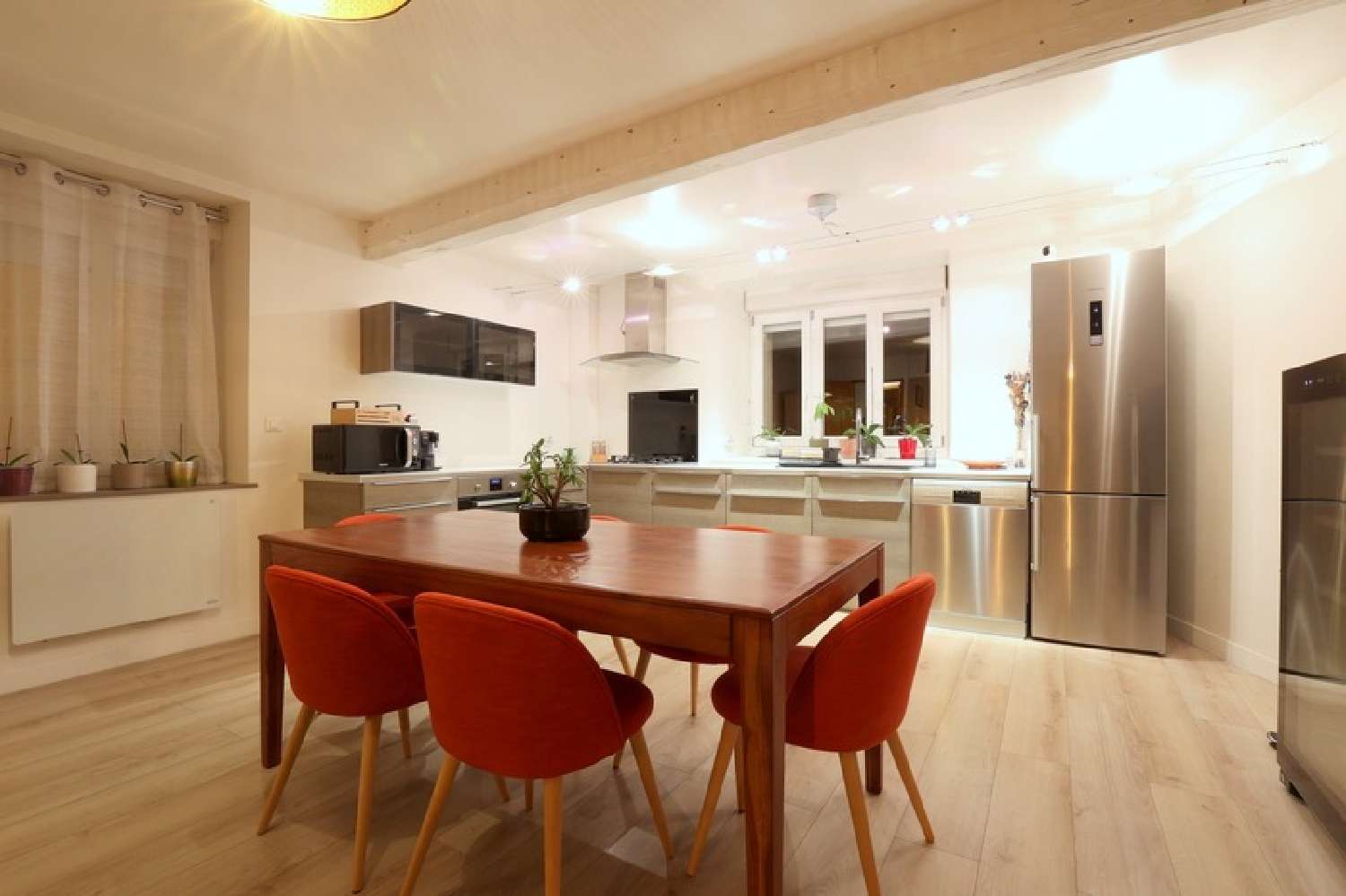  en venta casa Verzy Marne 3