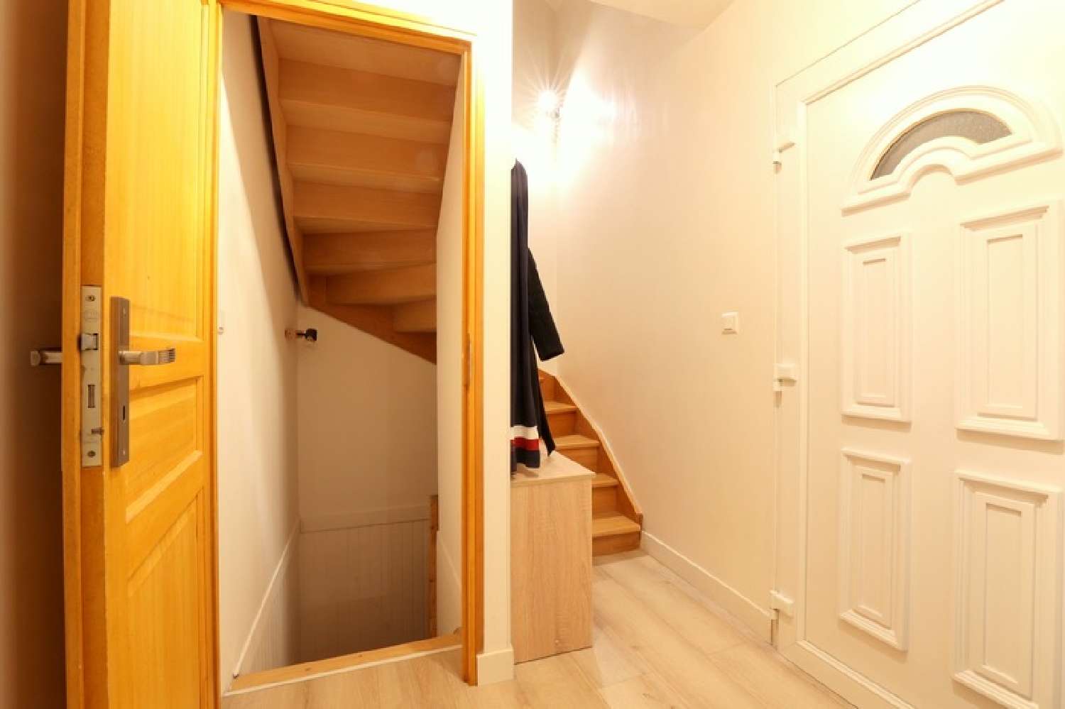  en venta casa Verzy Marne 4