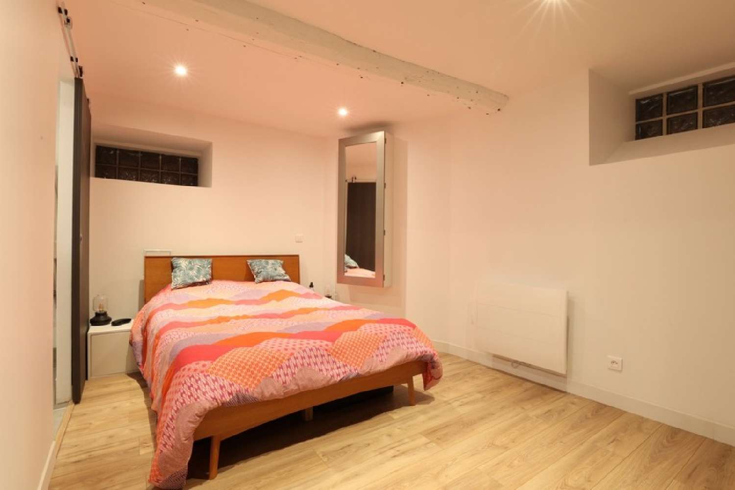  en venta casa Verzy Marne 6