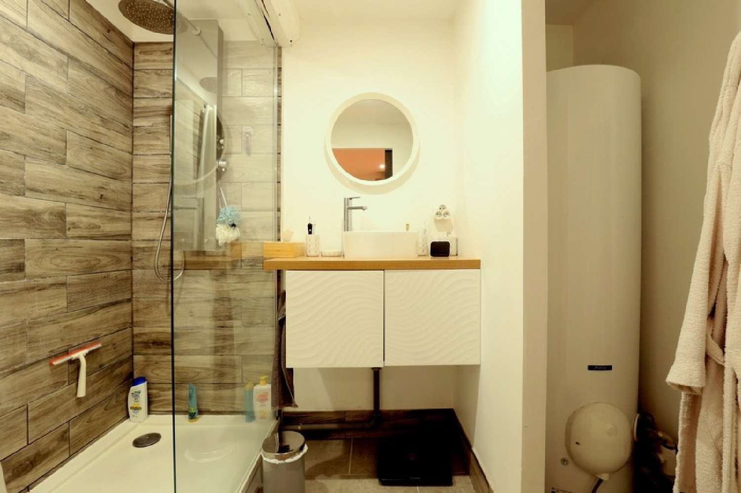  en venta casa Verzy Marne 7