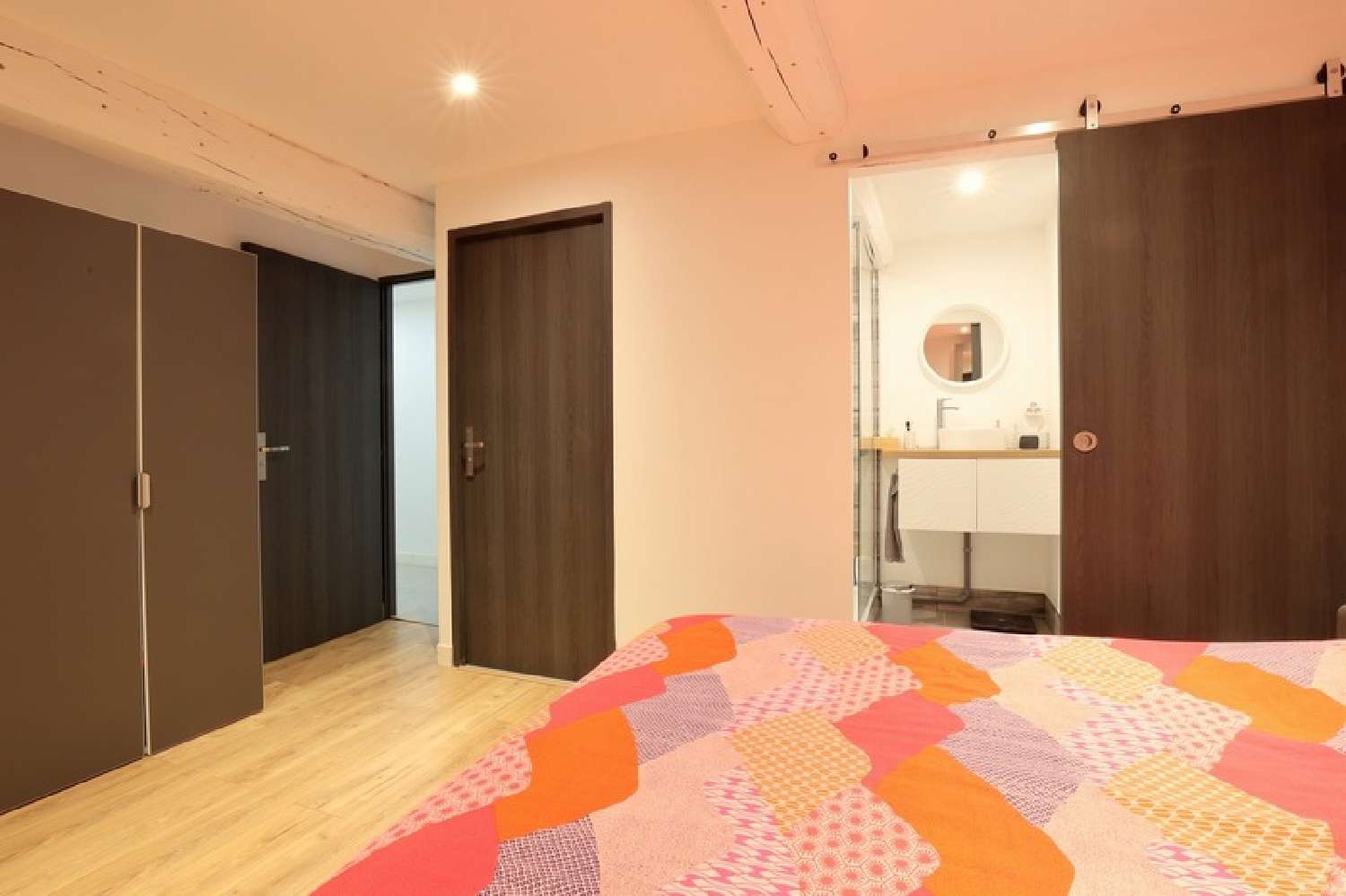  en venta casa Verzy Marne 8