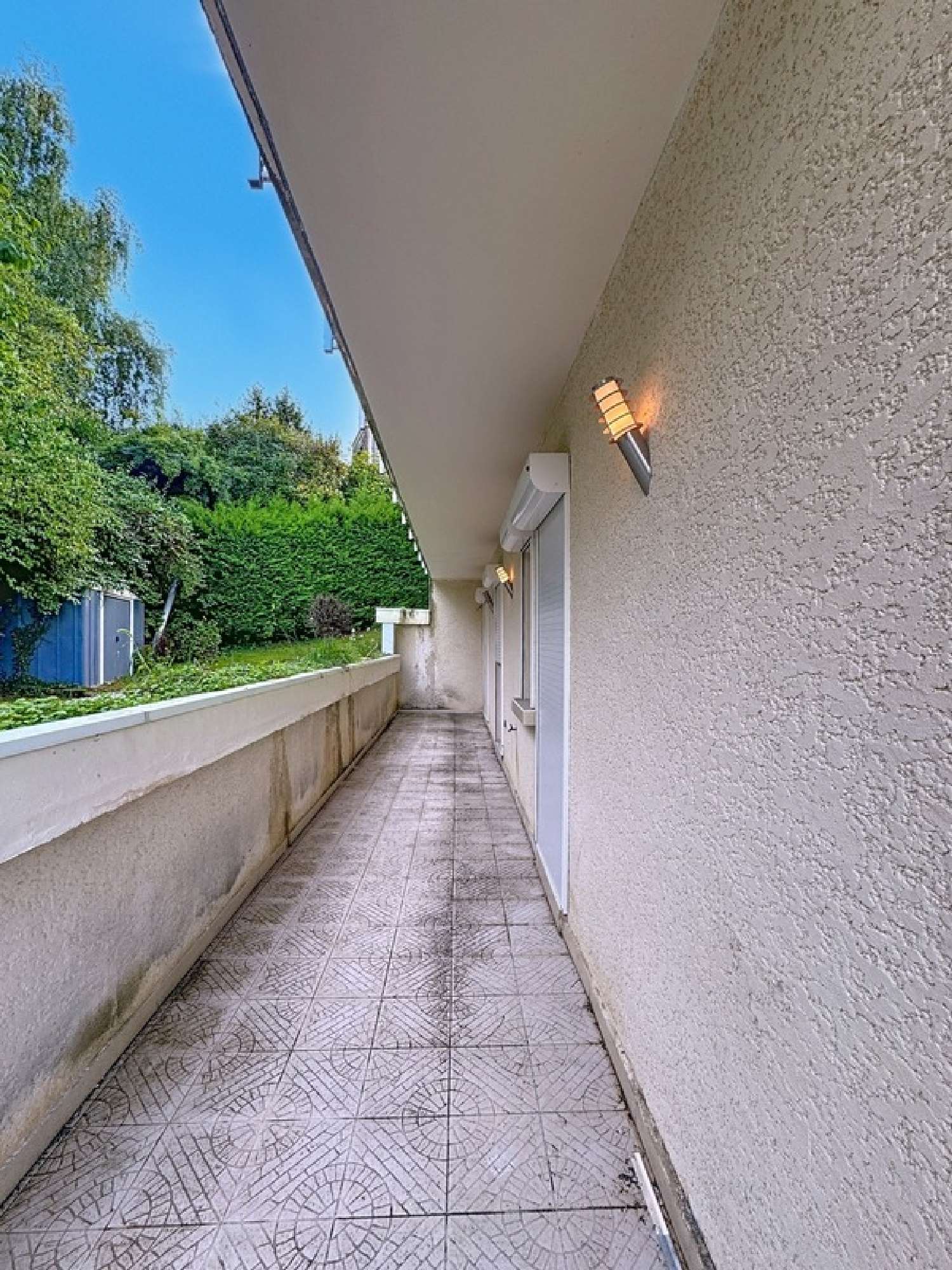 te koop huis Vétraz-Monthoux Haute-Savoie 4