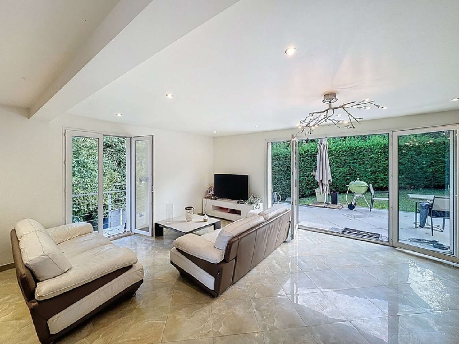 te koop huis Vétraz-Monthoux Haute-Savoie 8