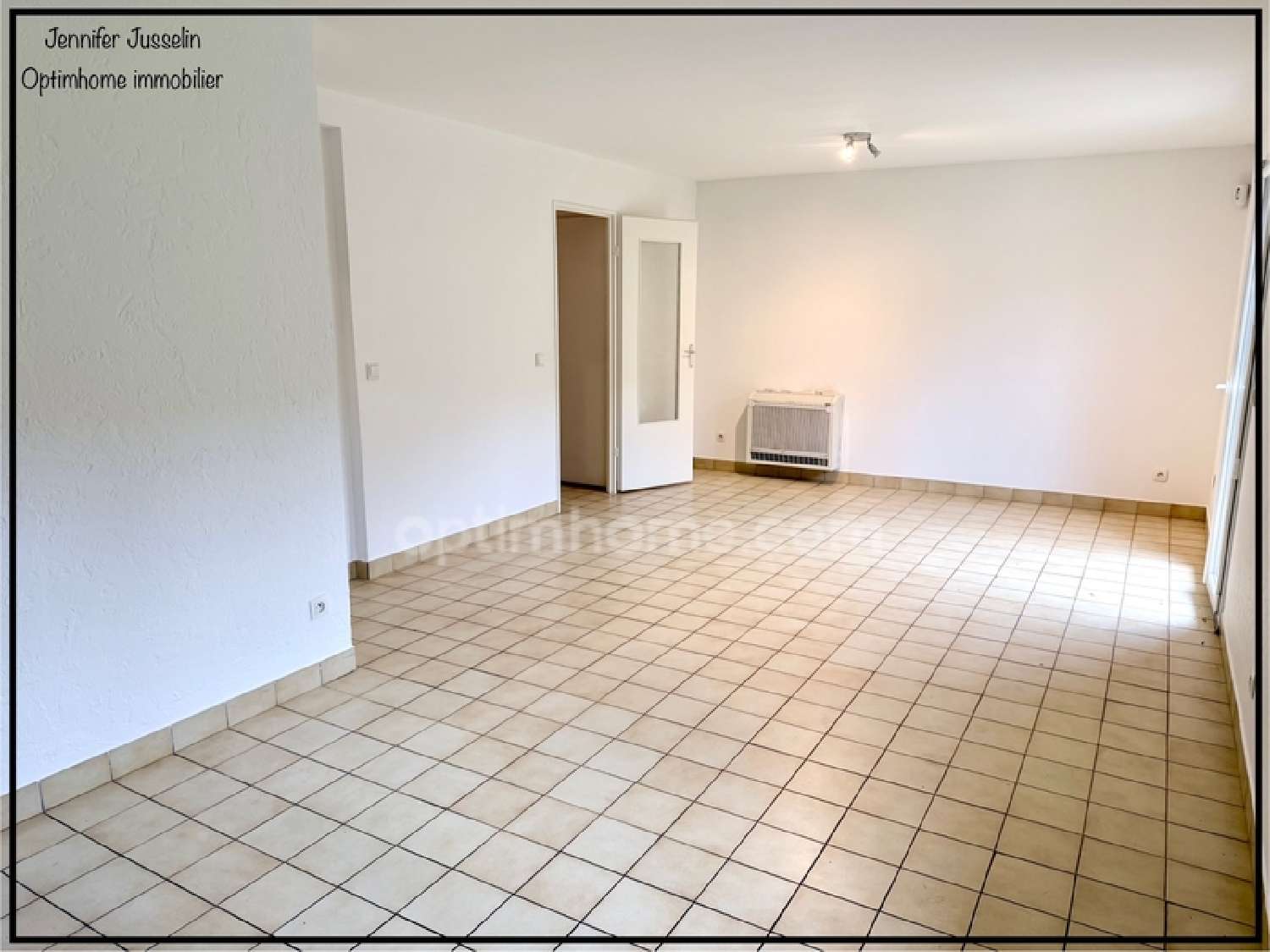  à vendre maison Vétraz-Monthoux Haute-Savoie 5