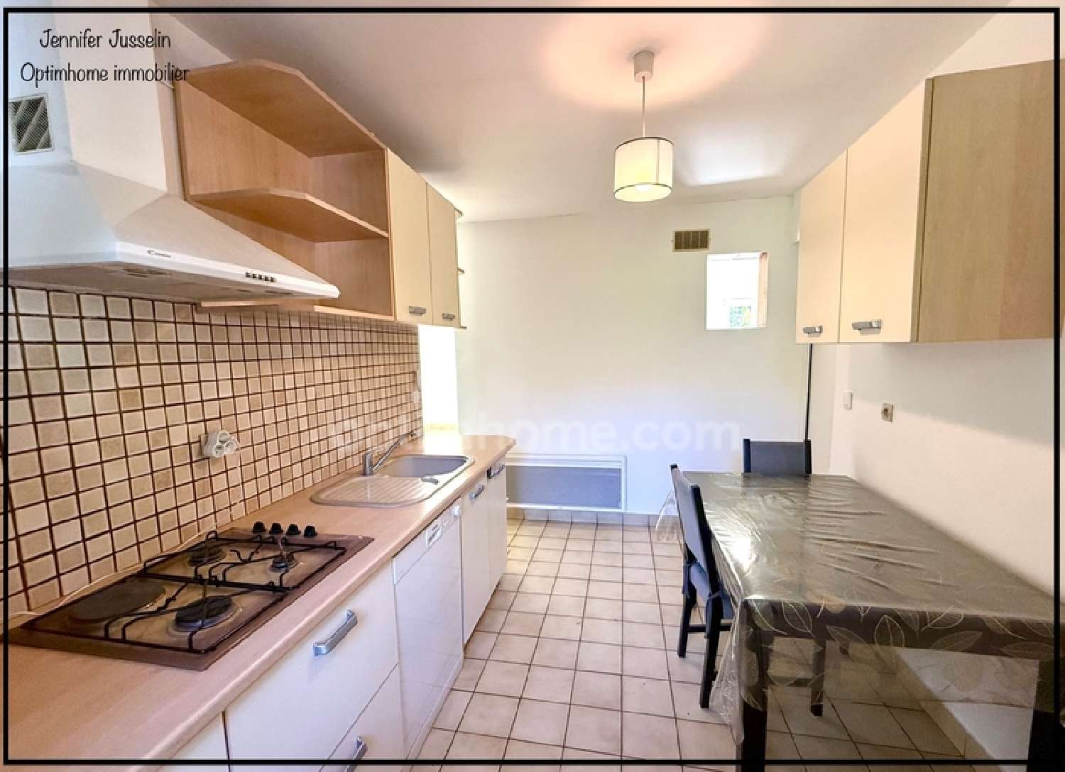  à vendre maison Vétraz-Monthoux Haute-Savoie 7