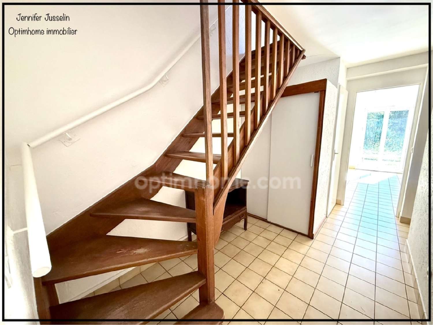  à vendre maison Vétraz-Monthoux Haute-Savoie 8