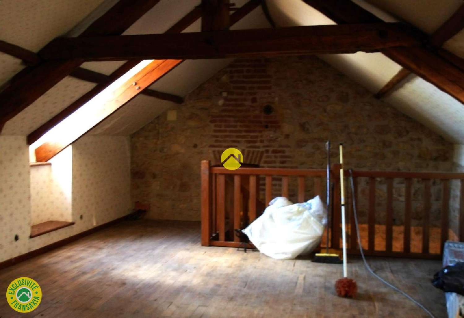 en venta casa Veyrines-de-Domme Dordoña 7