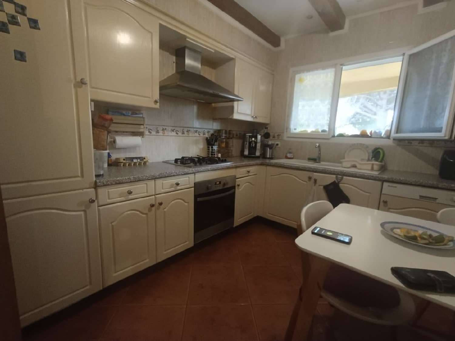 for sale house Vias Hérault 1