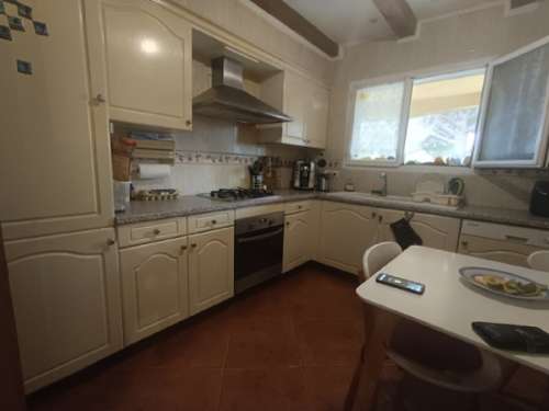 Vias Hérault house foto 7219060