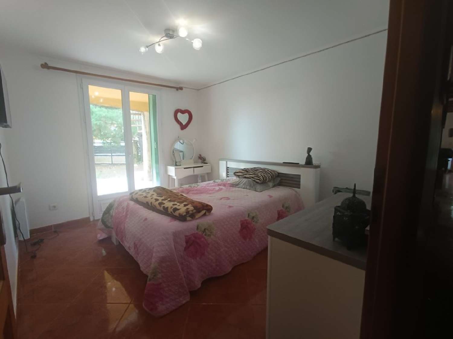 for sale house Vias Hérault 2