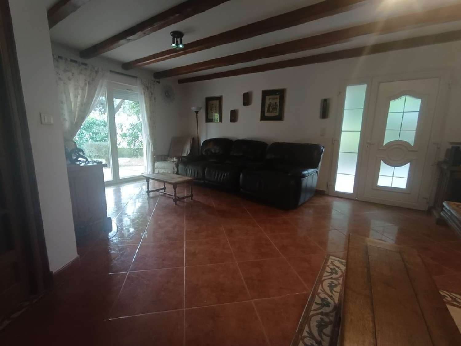 for sale house Vias Hérault 4