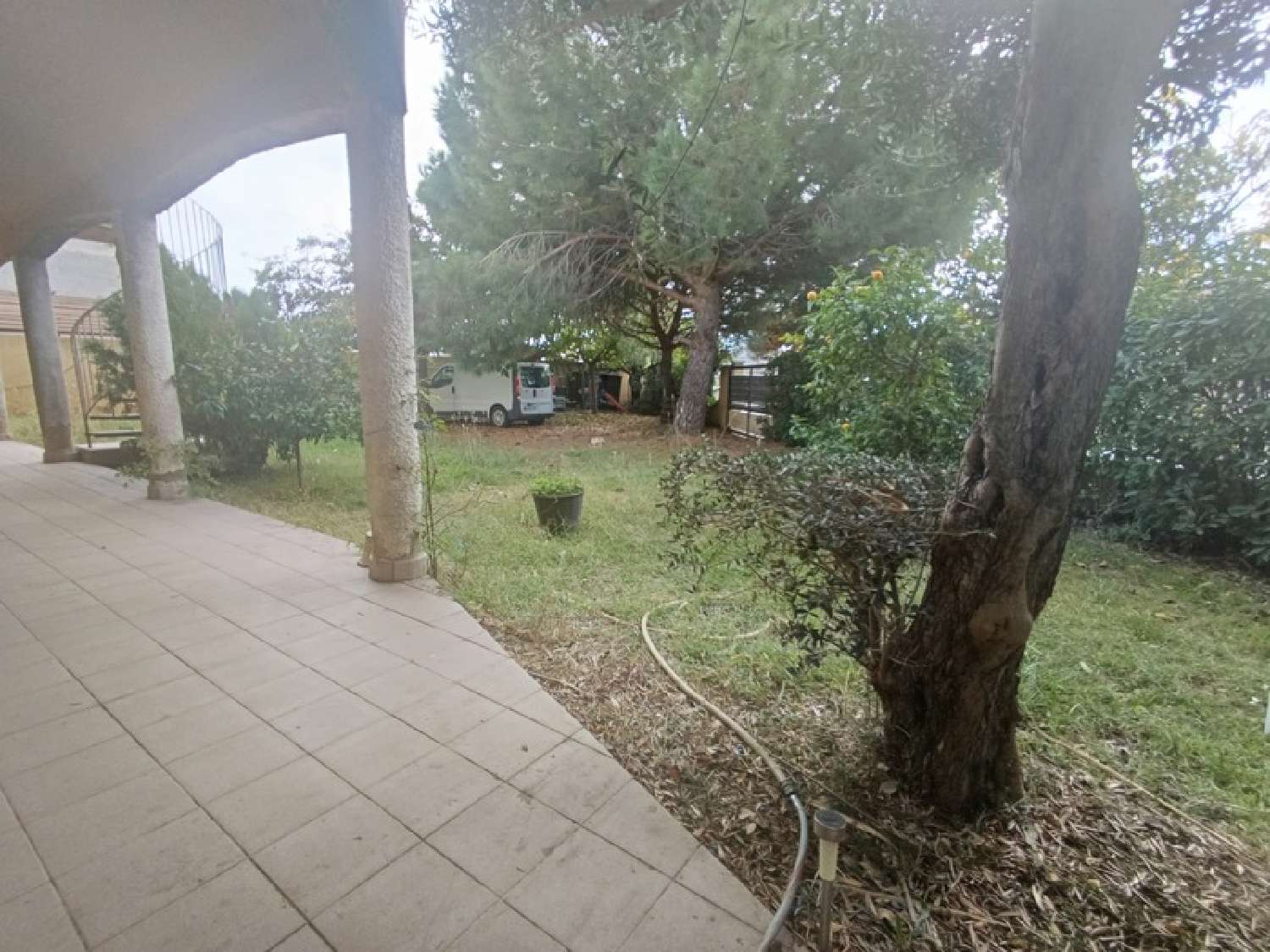 for sale house Vias Hérault 5