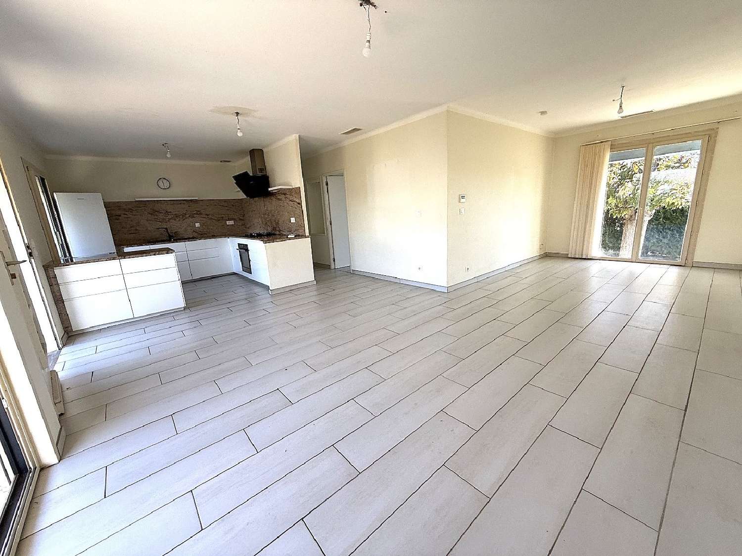 for sale house Vias Hérault 5