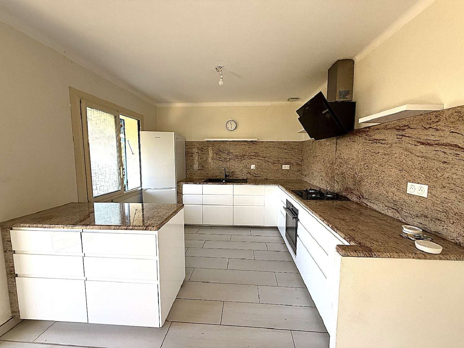 for sale house Vias Hérault 8