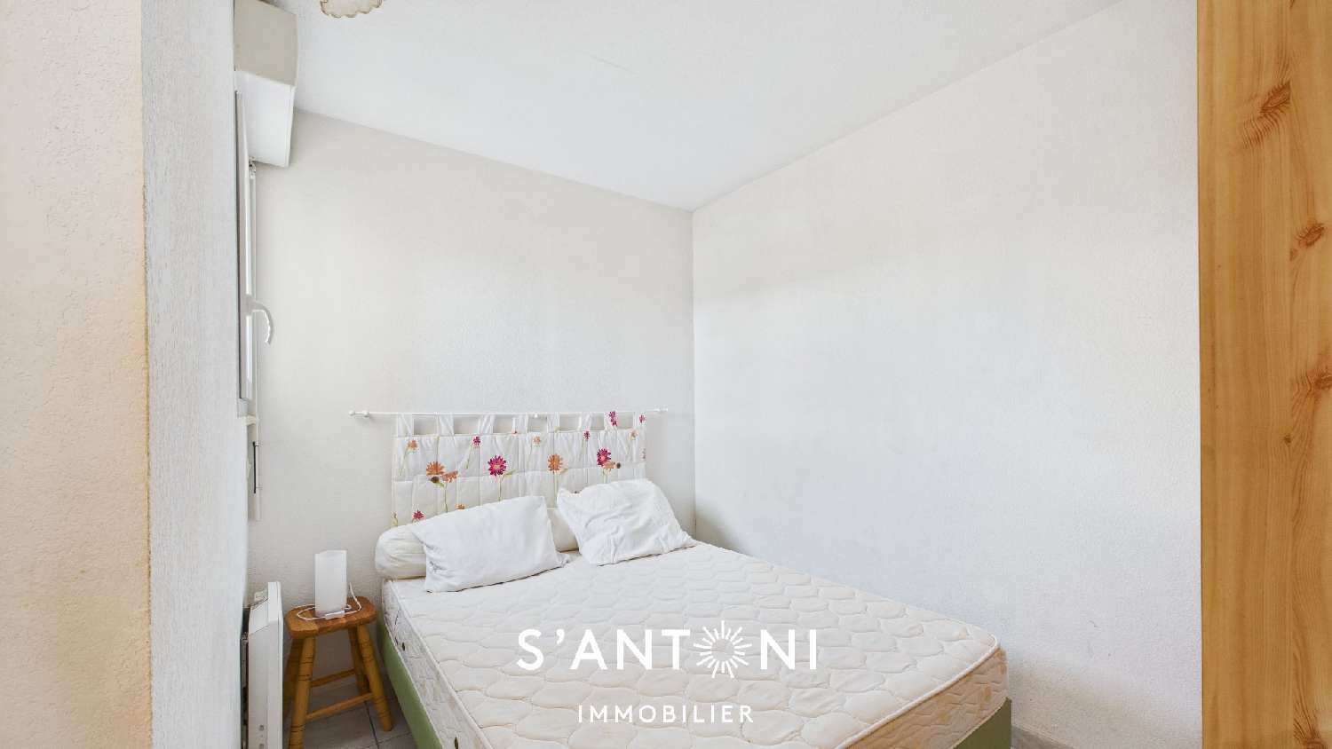 te koop huis Vias Hérault 7