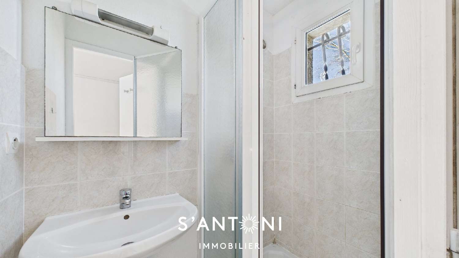 te koop huis Vias Hérault 8