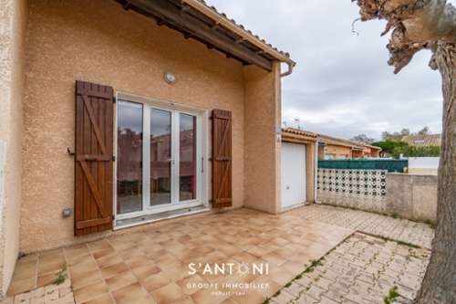 Vias Hérault Haus Bild 7228256