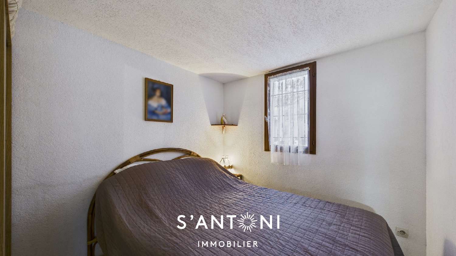  te koop huis Vias Hérault 6