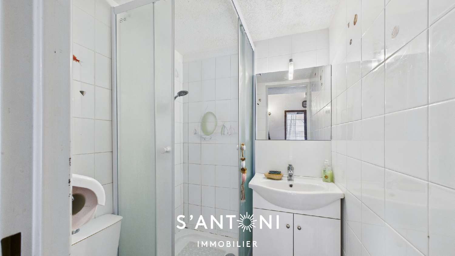  te koop huis Vias Hérault 7