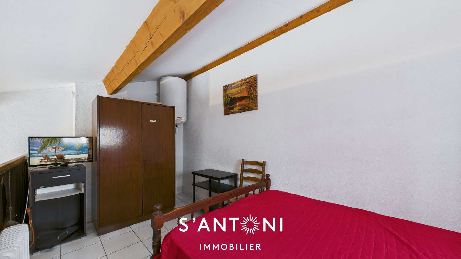  te koop huis Vias Hérault 8