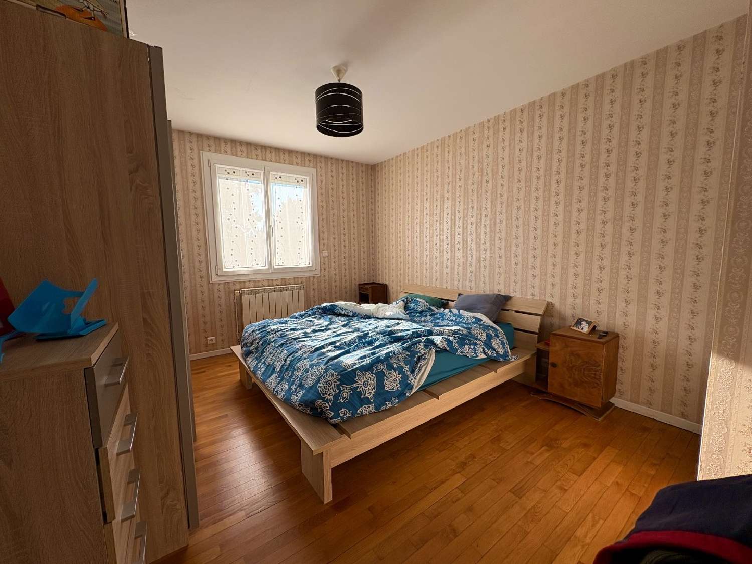  te koop huis Viazac Lot 4