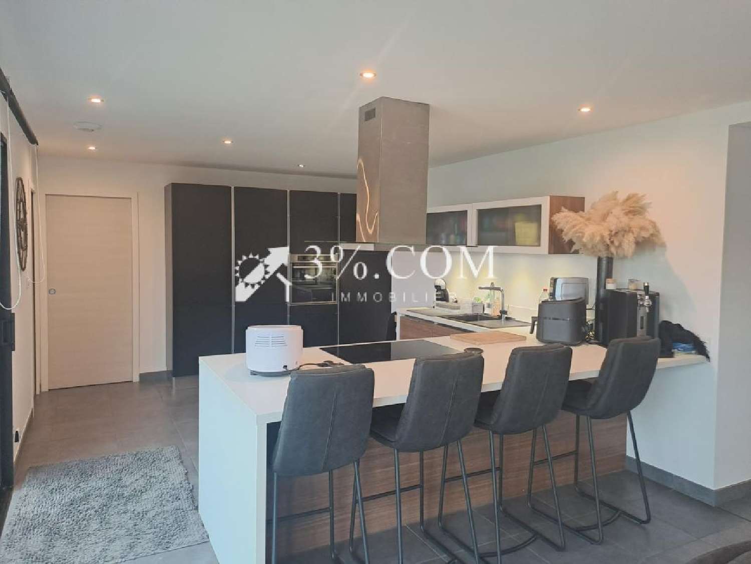 te koop huis Vieille-Chapelle Pas-de-Calais 2