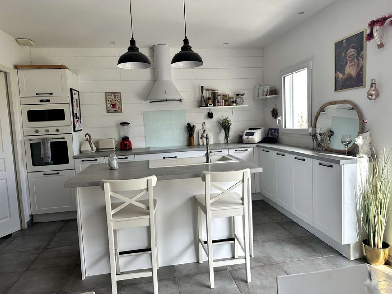  for sale house Vieillevigne Loire-Atlantique 3