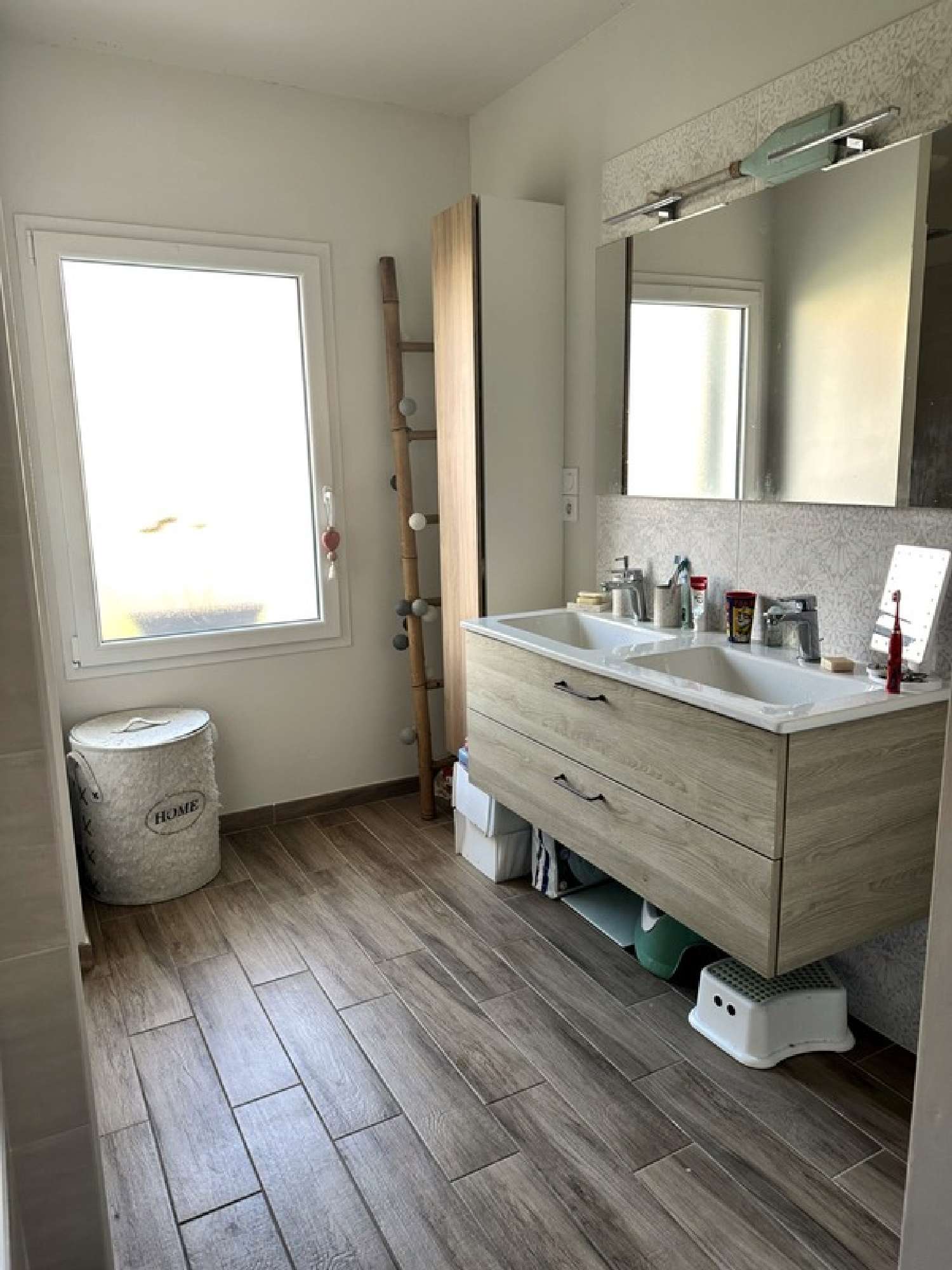  for sale house Vieillevigne Loire-Atlantique 4