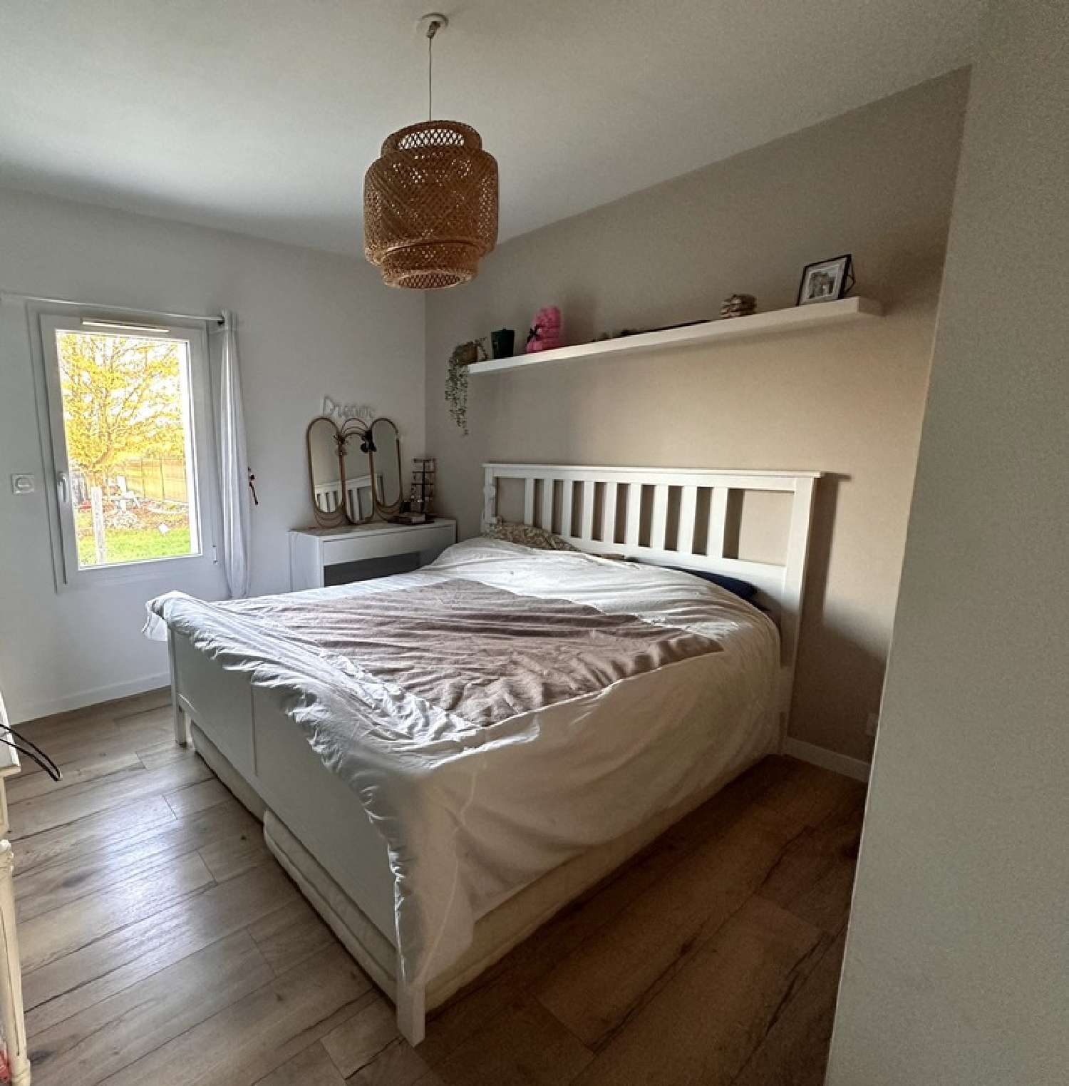  for sale house Vieillevigne Loire-Atlantique 5