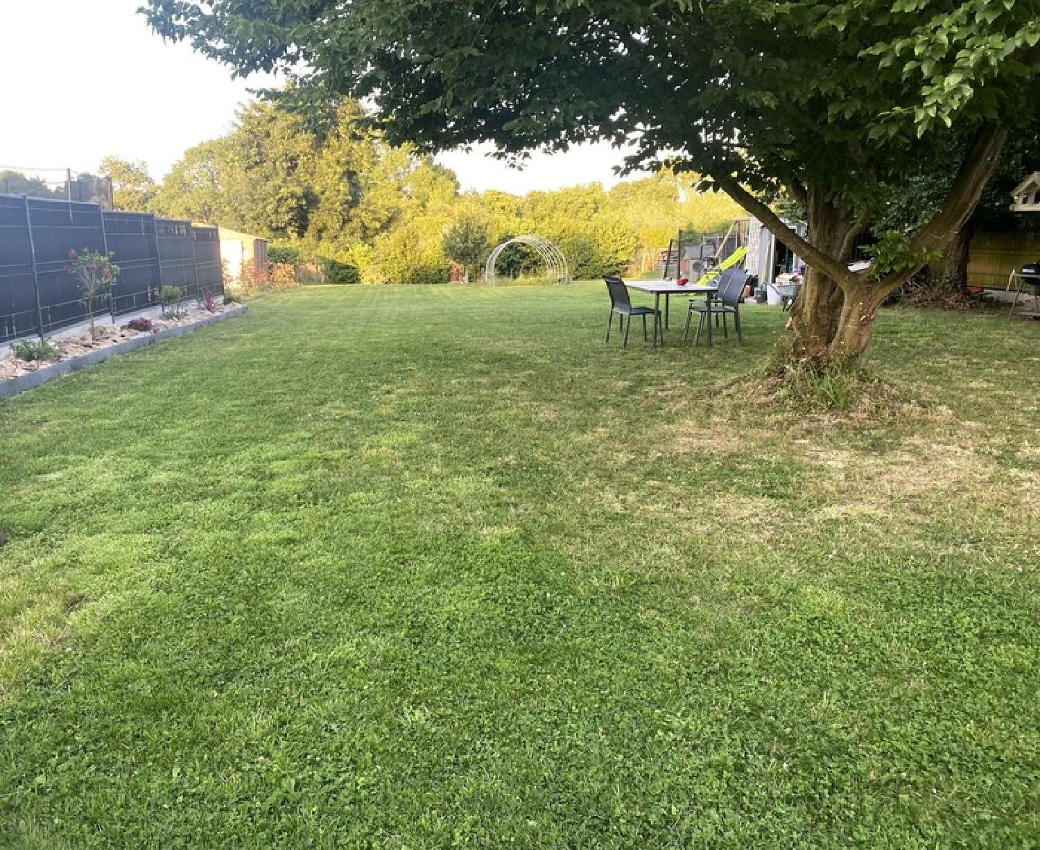  for sale house Vieillevigne Loire-Atlantique 7