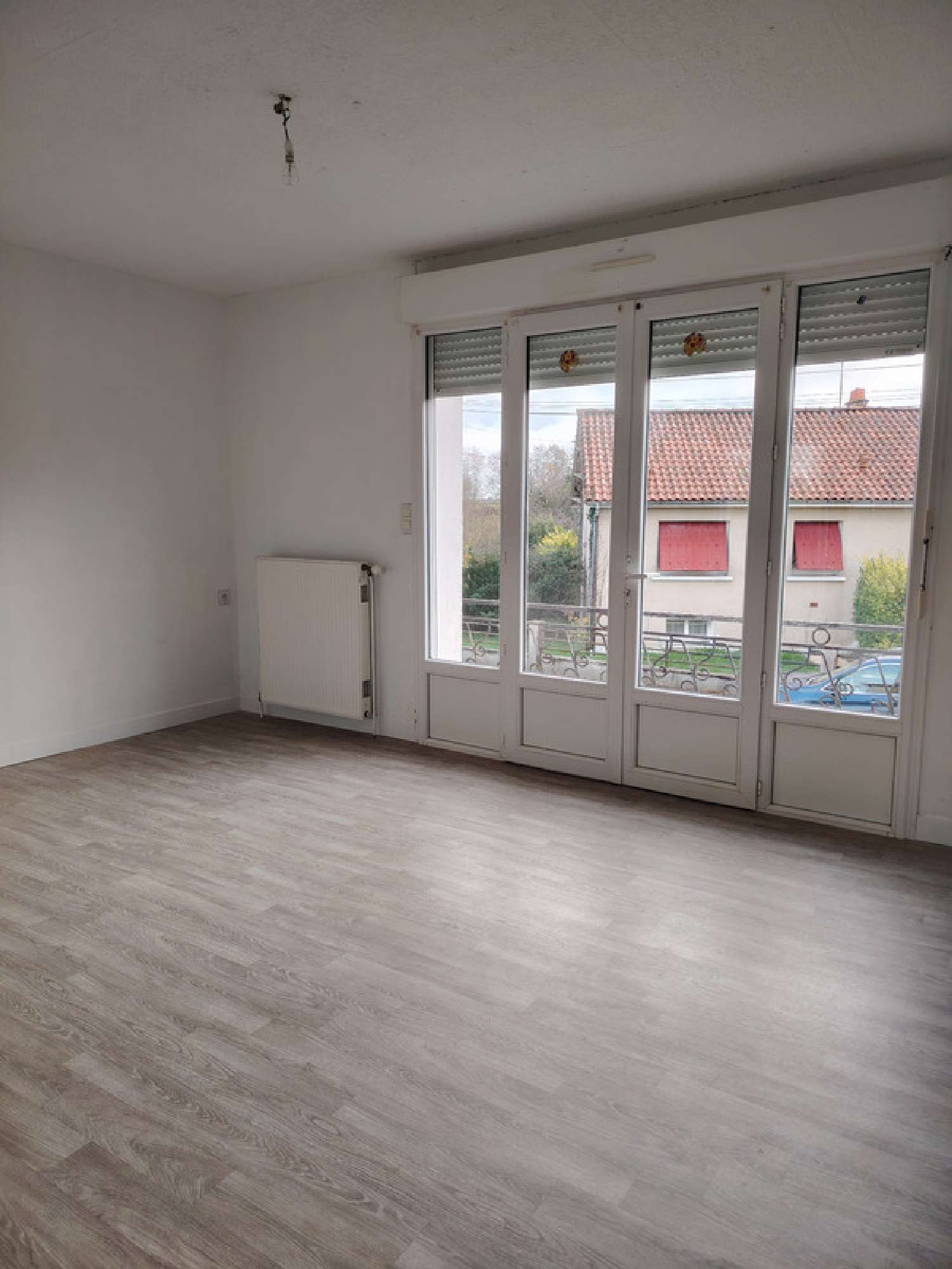 à vendre maison Viennay Deux-Sèvres 3