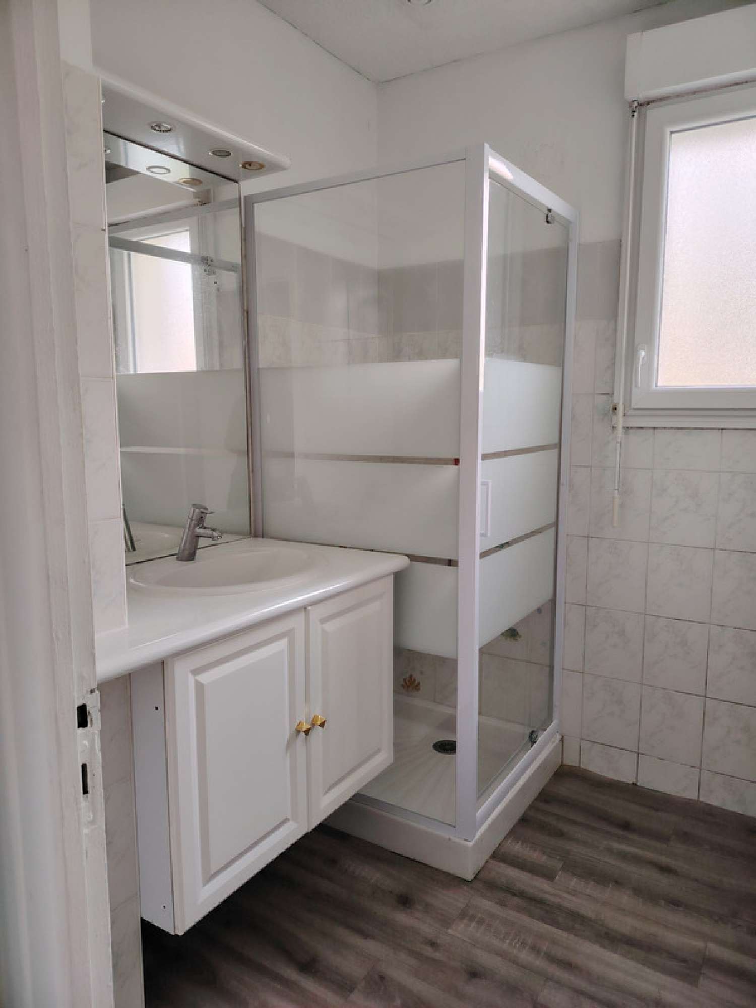 à vendre maison Viennay Deux-Sèvres 5