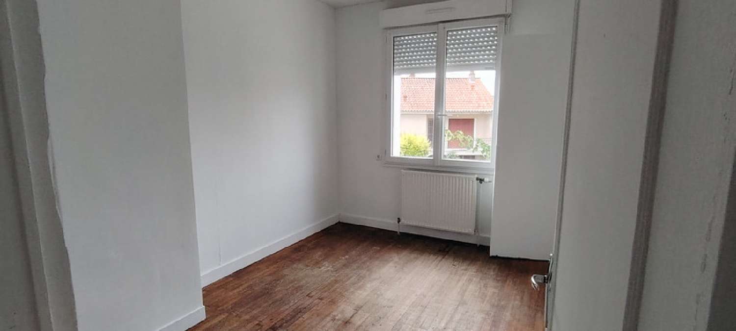 à vendre maison Viennay Deux-Sèvres 6