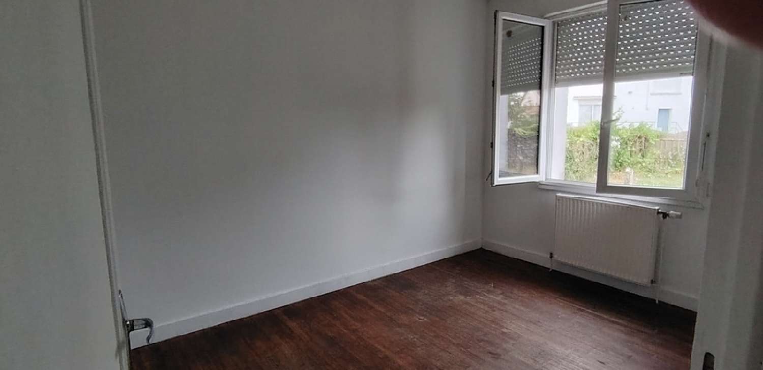 à vendre maison Viennay Deux-Sèvres 8