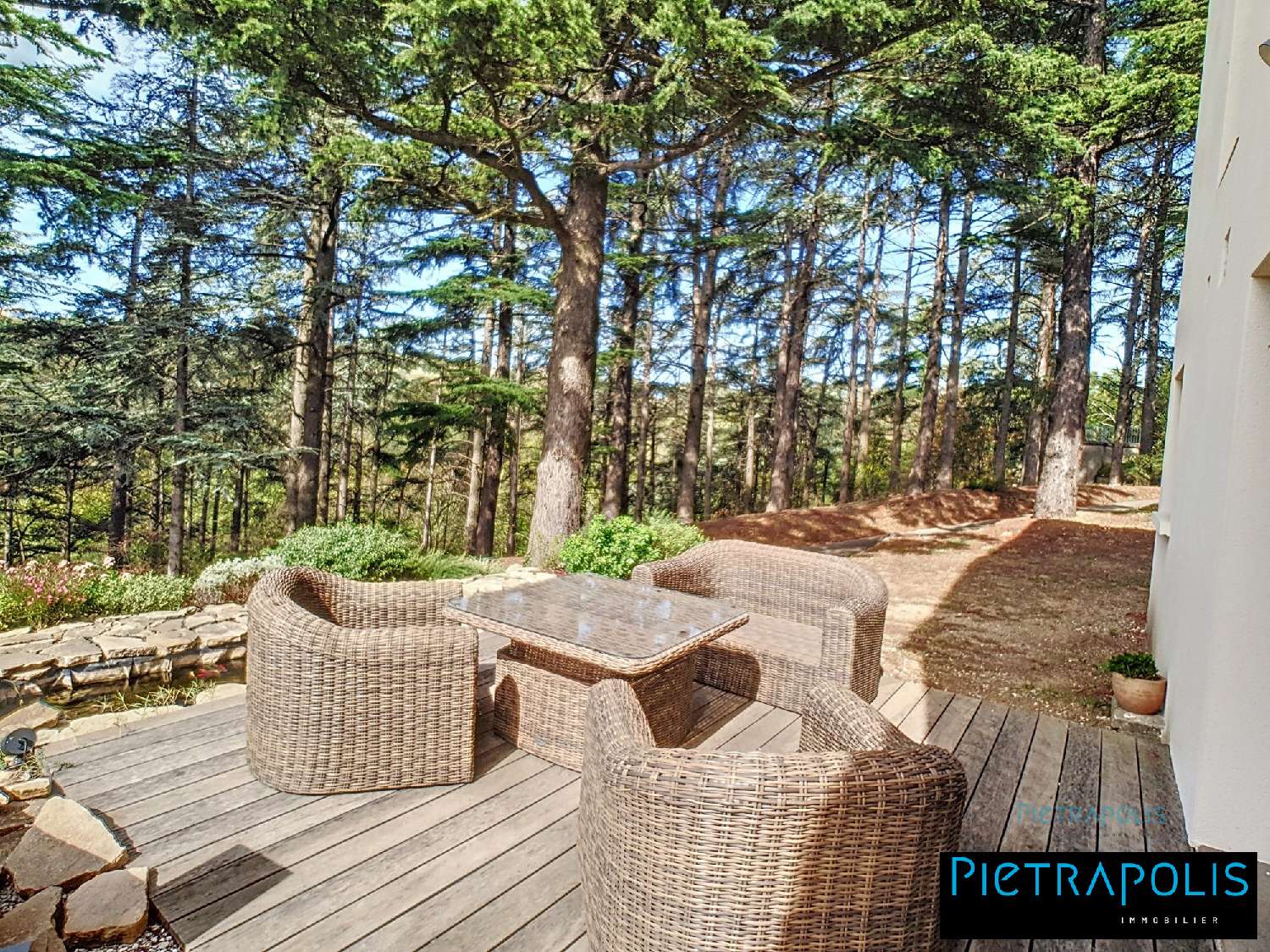 for sale house Vienne Isère 4