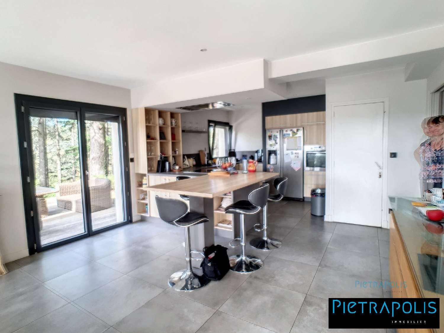 for sale house Vienne Isère 6