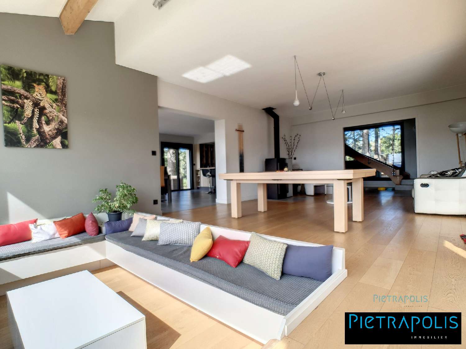 for sale house Vienne Isère 7