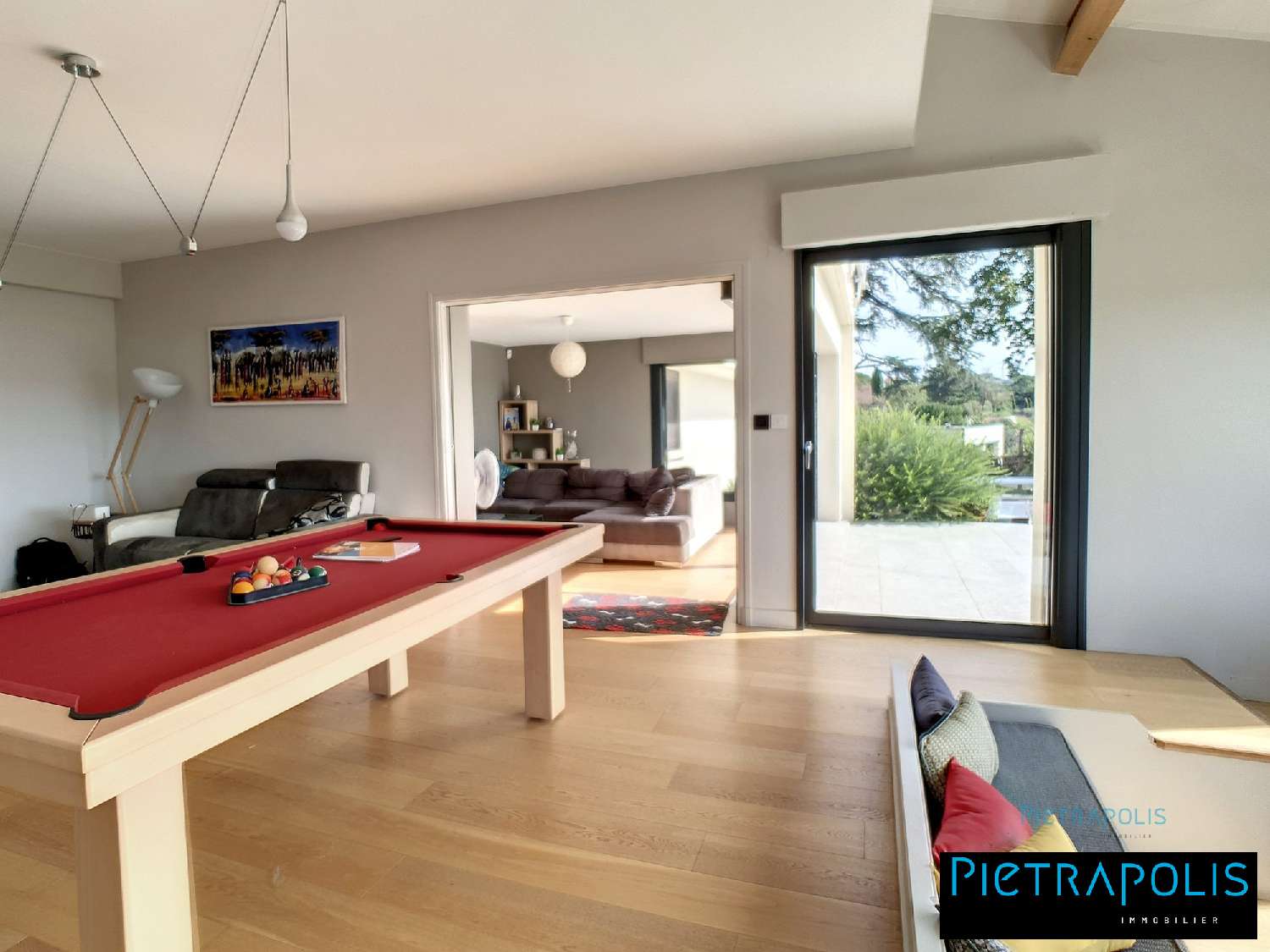 for sale house Vienne Isère 8