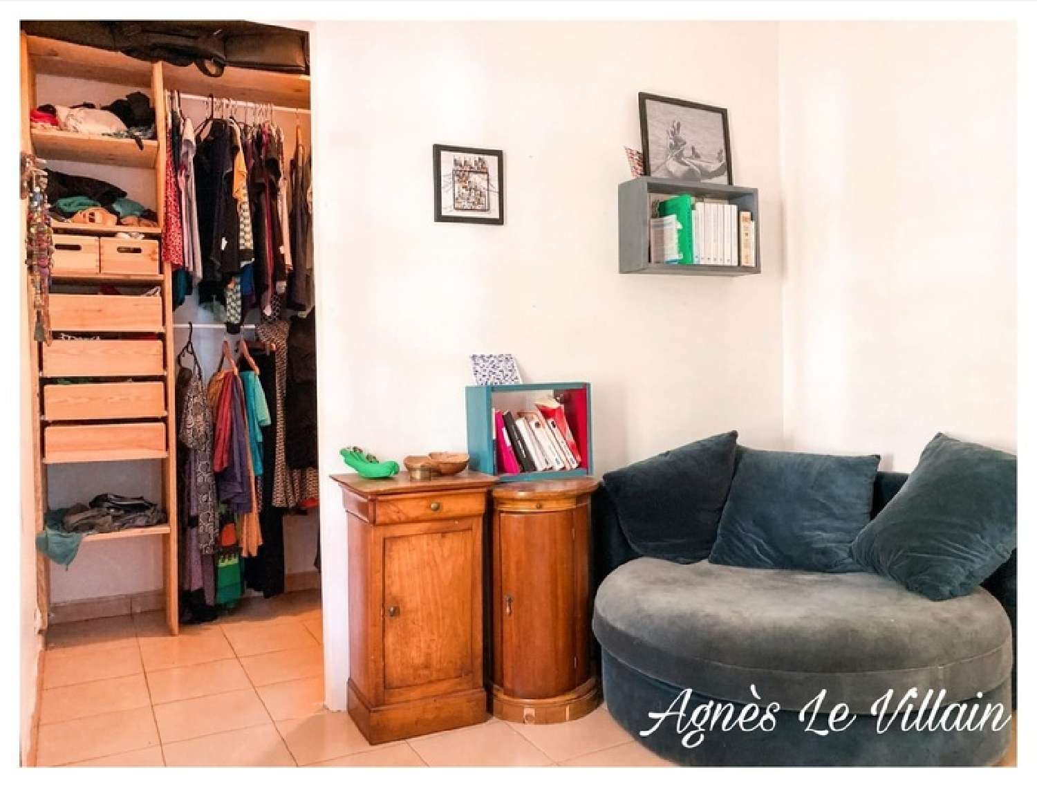 te koop huis Vieux-Habitants Guadeloupe 8