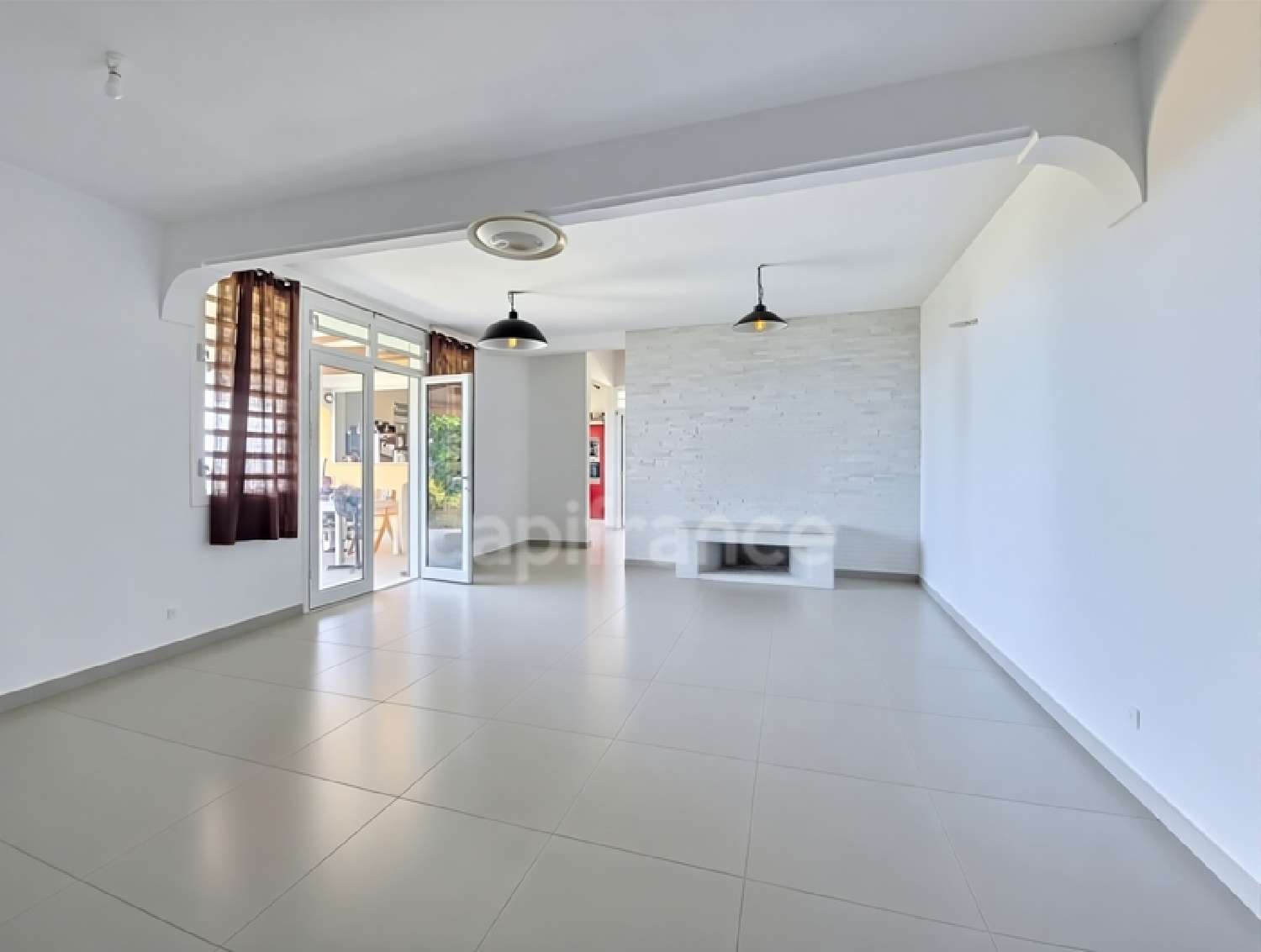  te koop huis Vieux-Habitants Guadeloupe 3