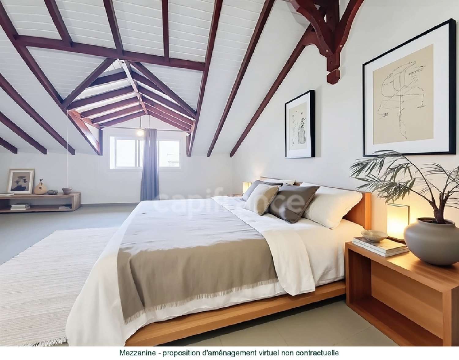  te koop huis Vieux-Habitants Guadeloupe 5