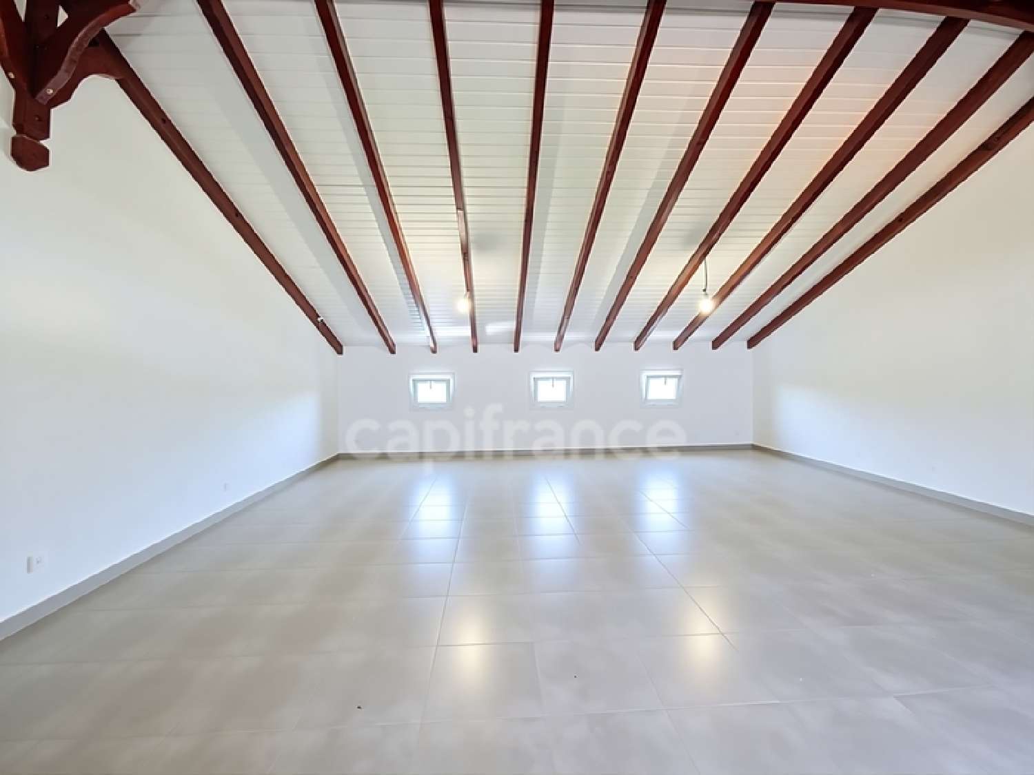  te koop huis Vieux-Habitants Guadeloupe 8