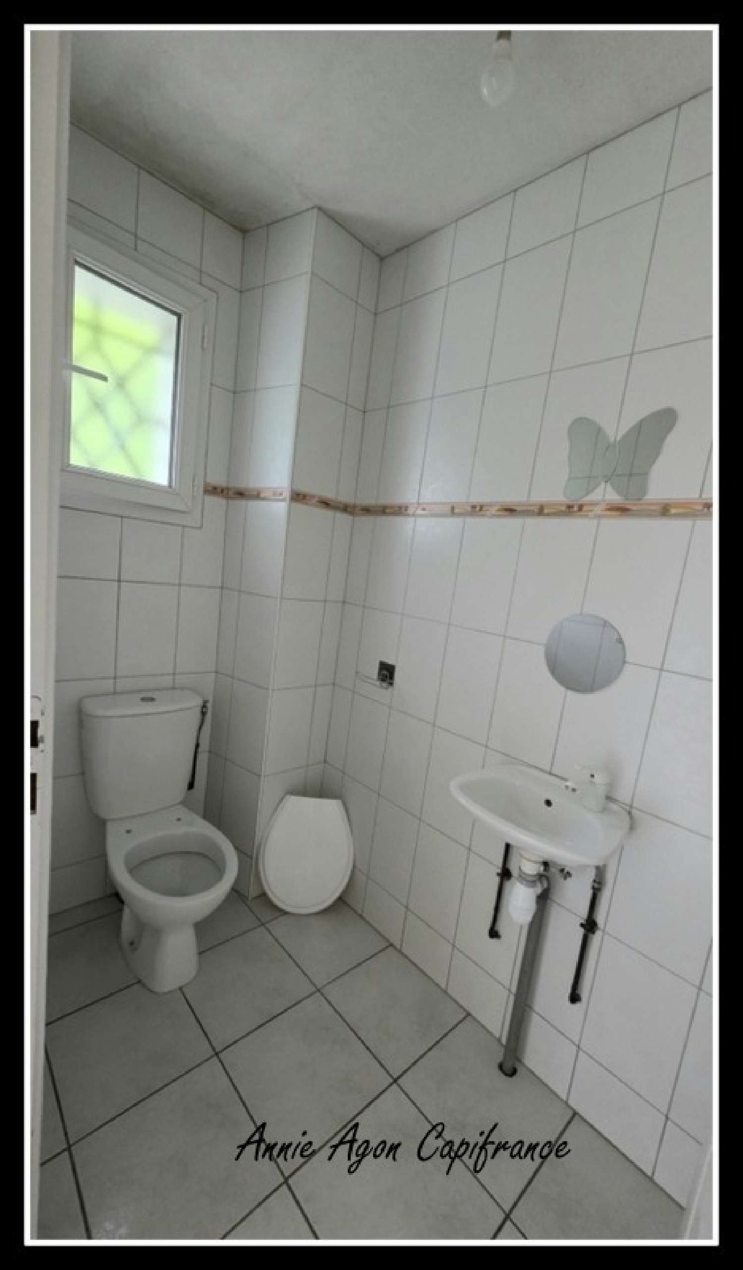  à vendre maison Viger Hautes-Pyrénées 5