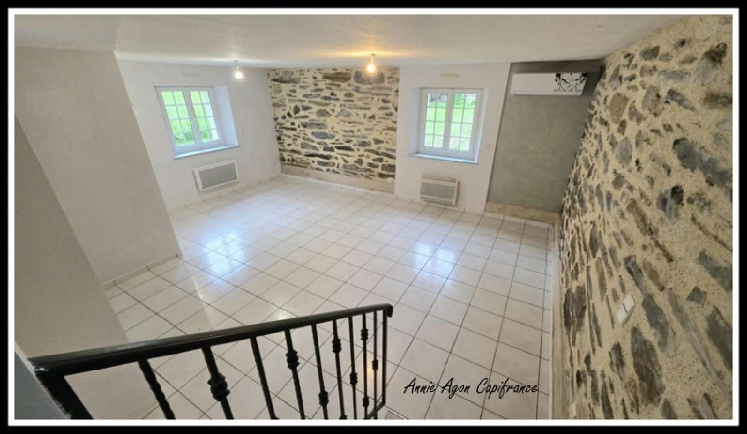  à vendre maison Viger Hautes-Pyrénées 7