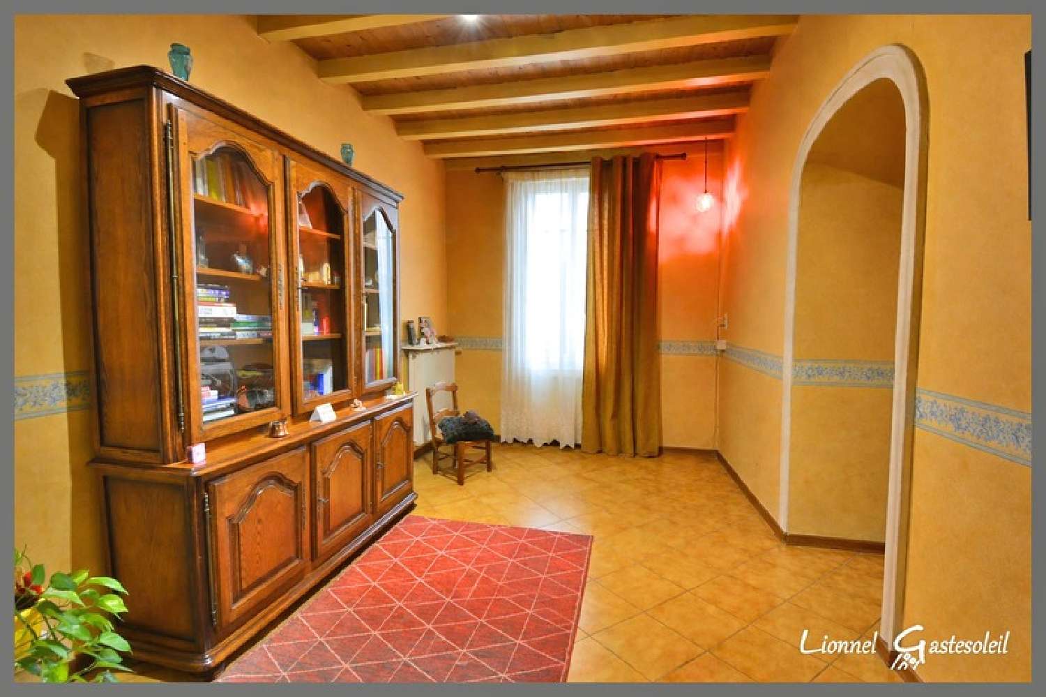  kaufen Haus Vignonet Gironde 5