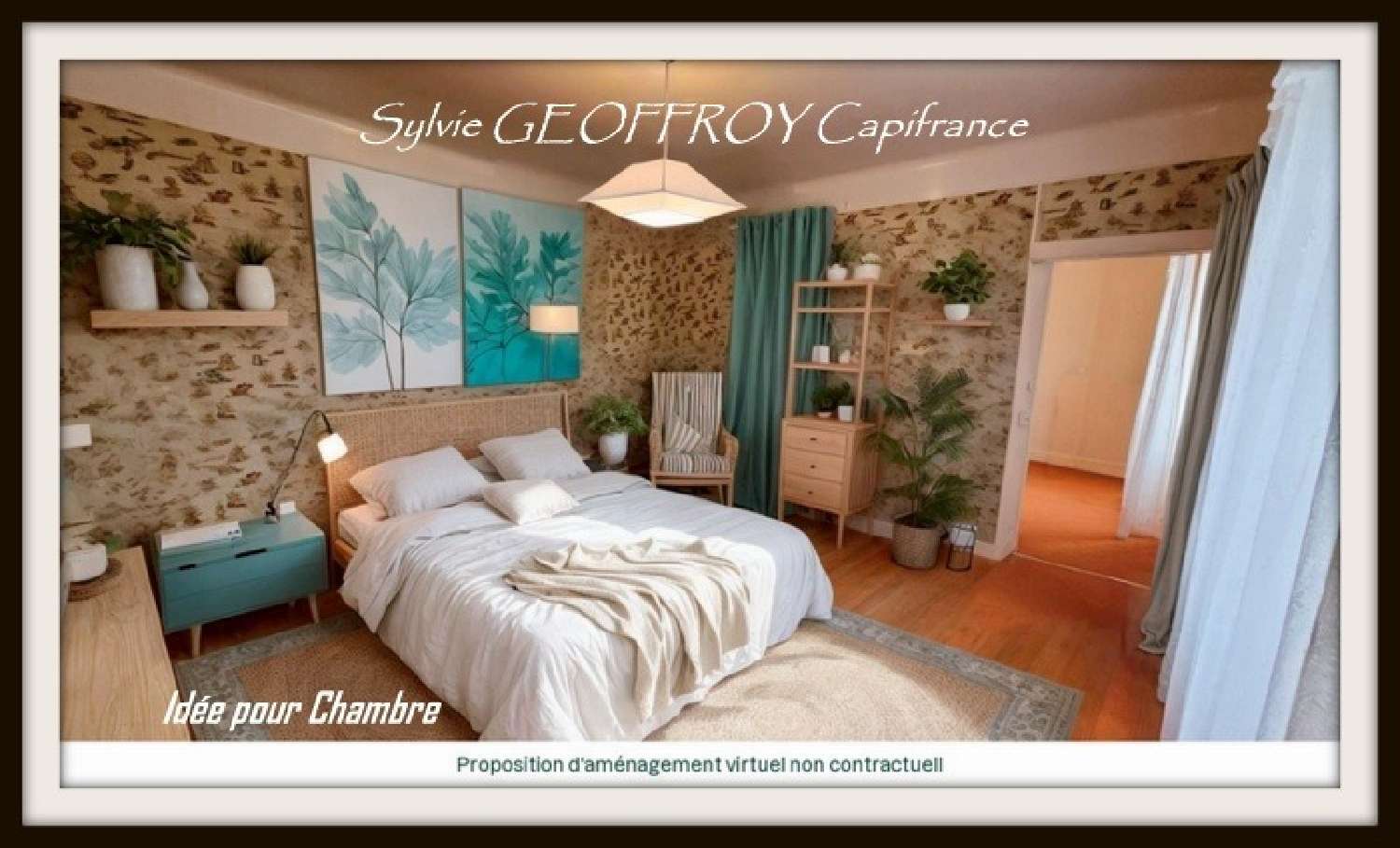  te koop huis Vignot Meuse 5