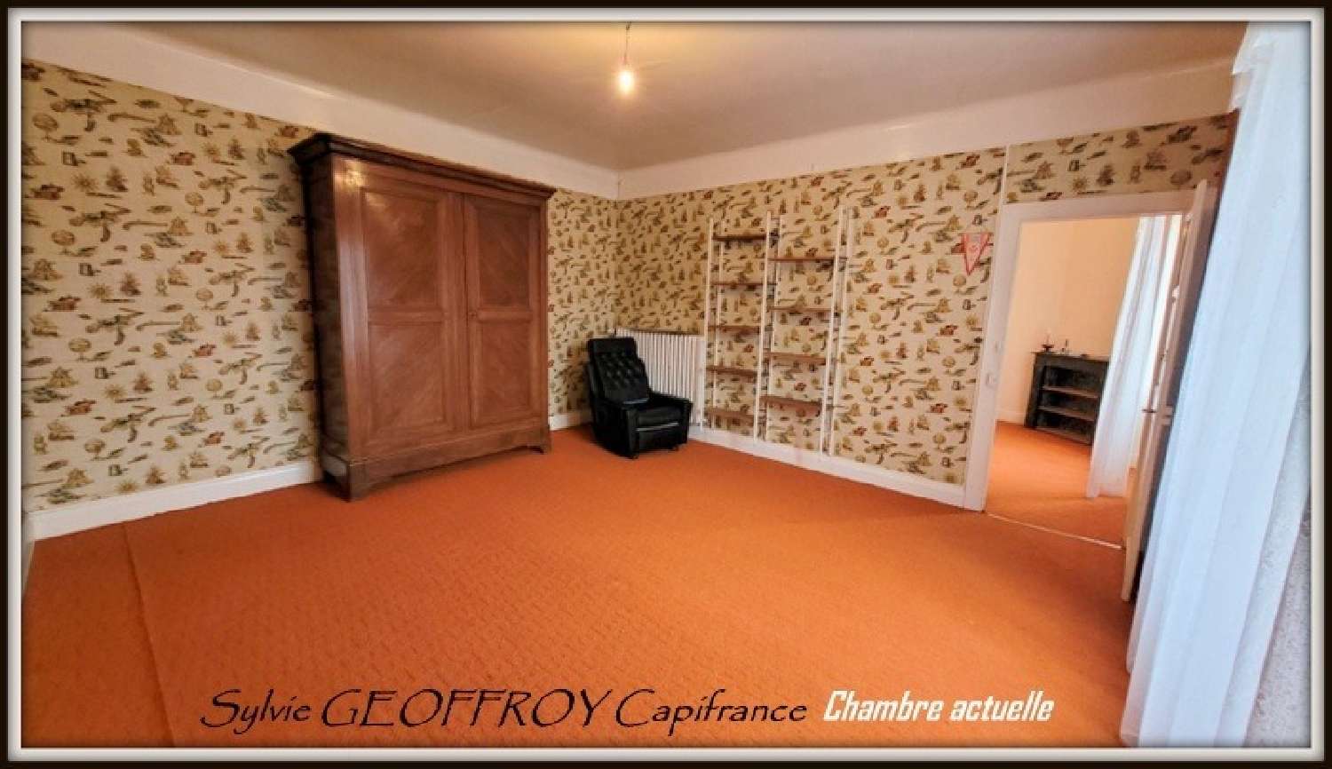  te koop huis Vignot Meuse 6