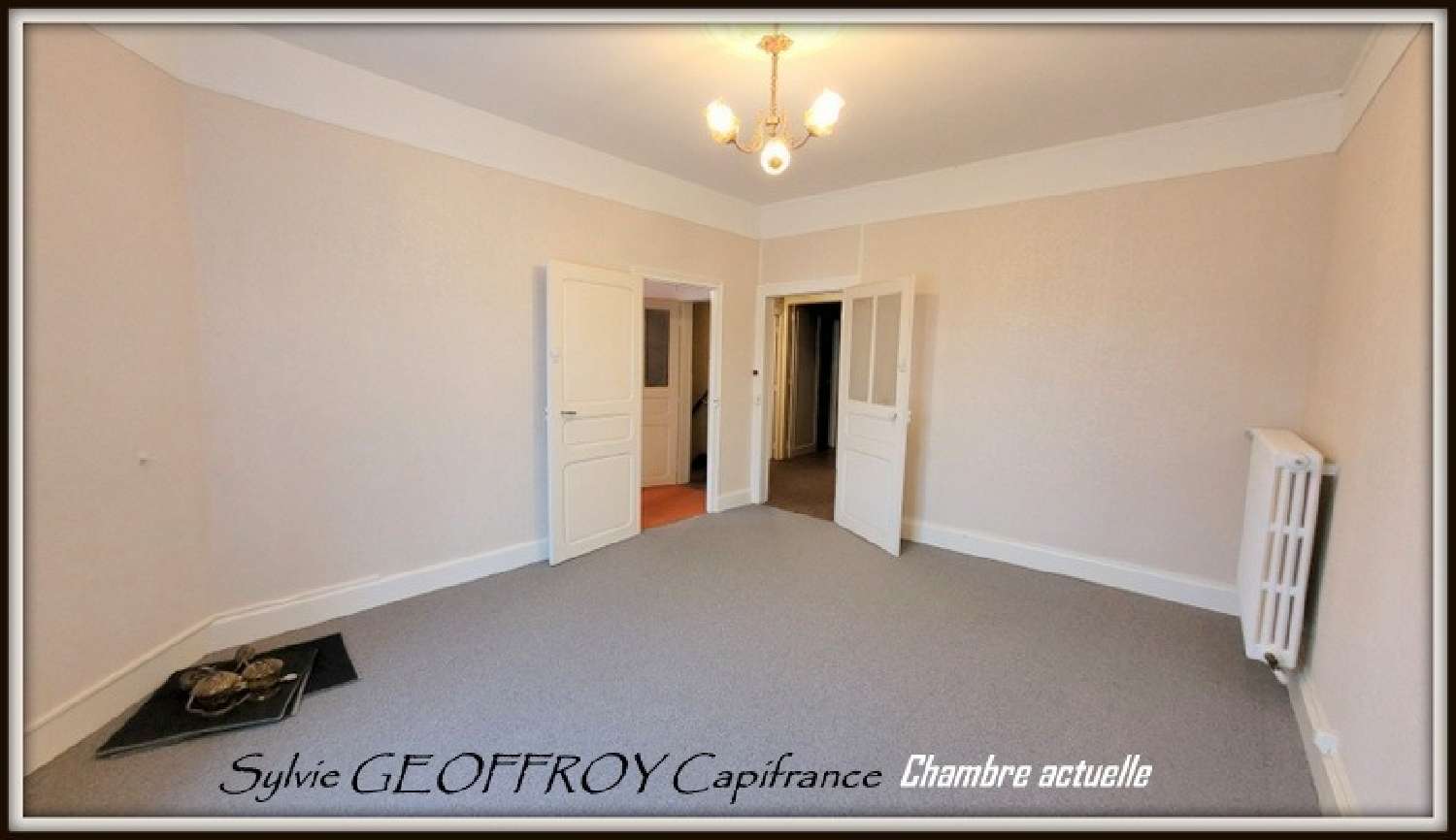  te koop huis Vignot Meuse 8